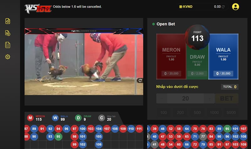 8KBet 8KBet
