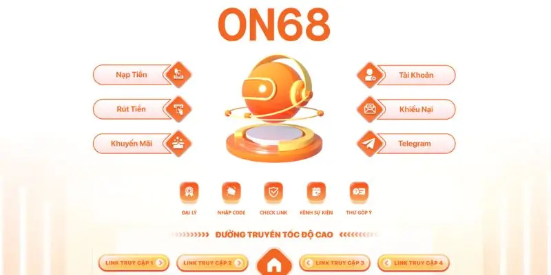 Đội ngũ CSKH chuyên nghiệp, hỗ trợ mọi lúc 24/7