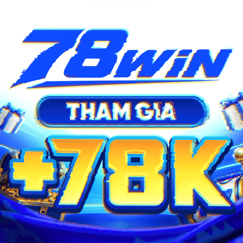logo 78win