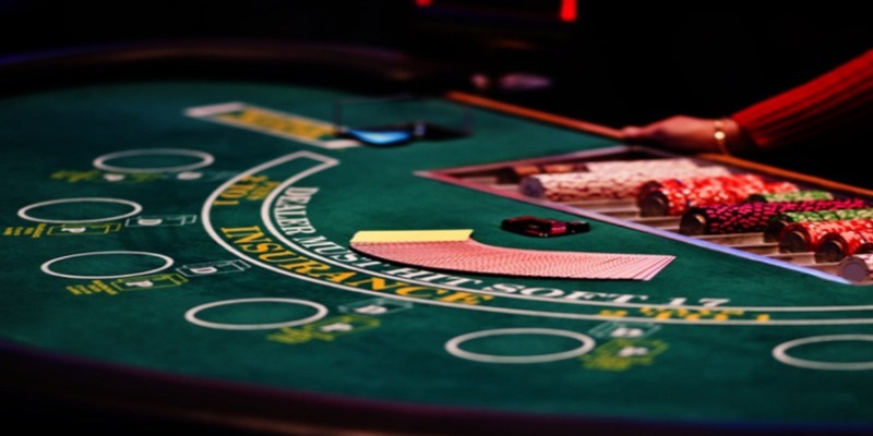 Cách chơi baccarat có quy tắc như thế nào?