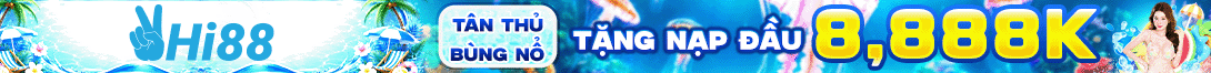 Top Banner hi88