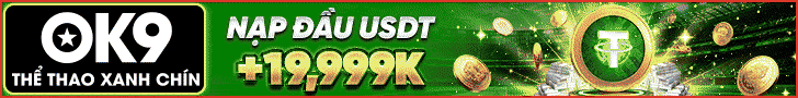 top banner ok9