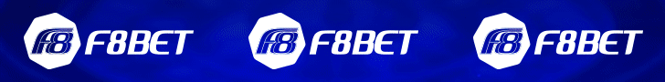 catfish f8bet