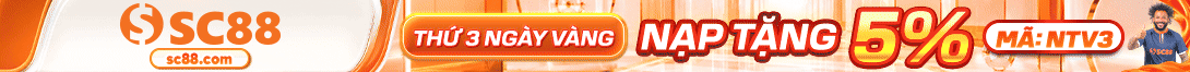 Top Banner Sc88