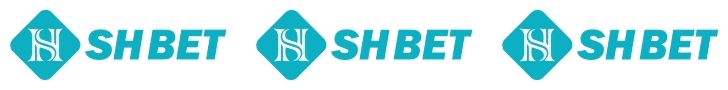 top banner shbet